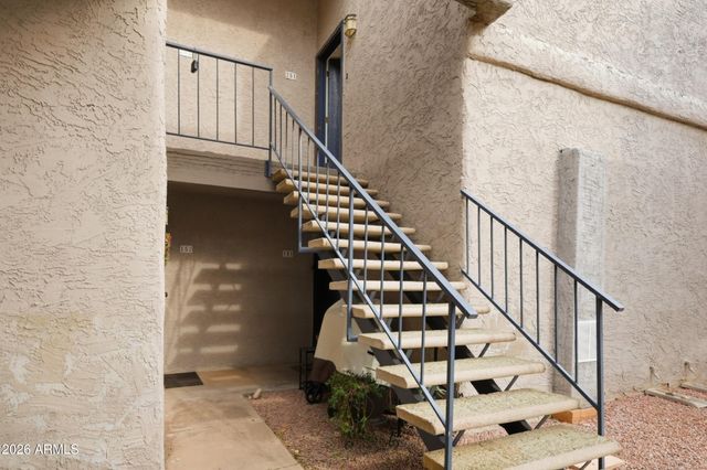 4444 E paraside village Parkway 251, Phoenix, AZ 85032