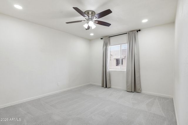 4444 E paraside village Parkway 251, Phoenix, AZ 85032