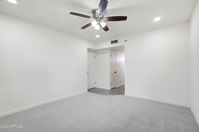 4444 E paraside village Parkway 251, Phoenix, AZ 85032
