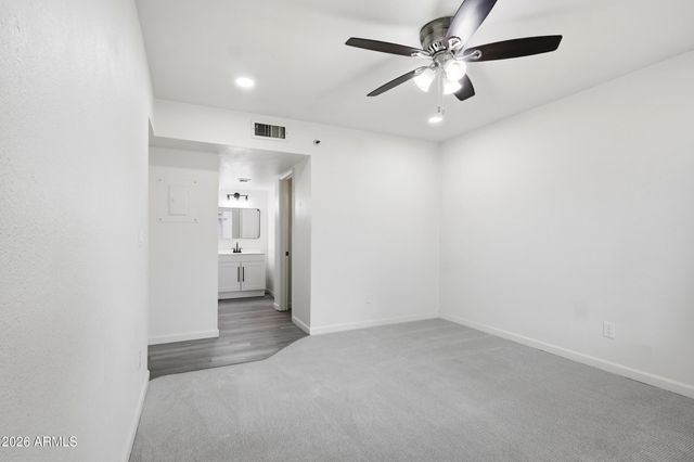 4444 E paraside village Parkway 251, Phoenix, AZ 85032