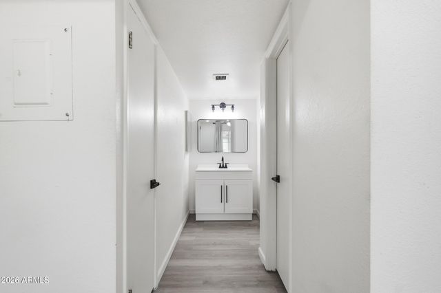 4444 E paraside village Parkway 251, Phoenix, AZ 85032