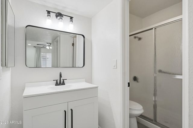 4444 E paraside village Parkway 251, Phoenix, AZ 85032