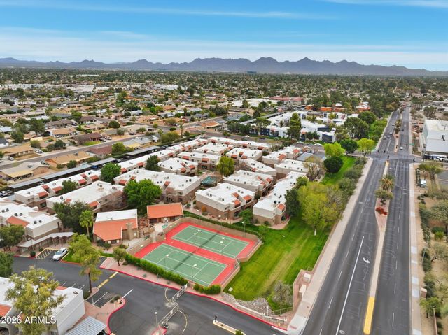 4444 E paraside village Parkway 251, Phoenix, AZ 85032