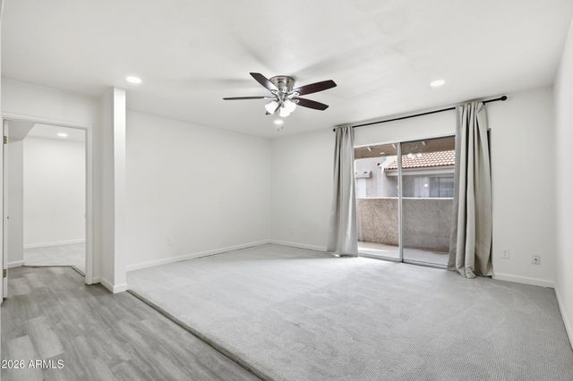 4444 E paraside village Parkway 251, Phoenix, AZ 85032