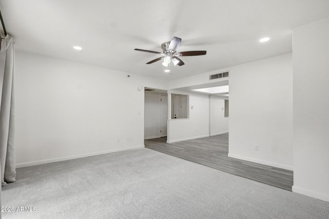 4444 E paraside village Parkway 251, Phoenix, AZ 85032