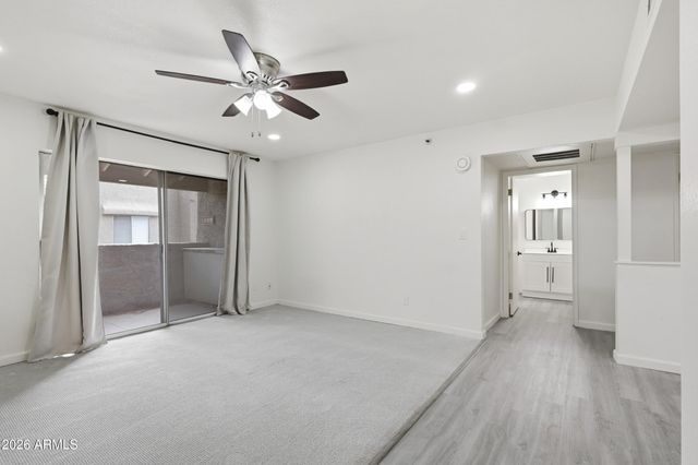 4444 E paraside village Parkway 251, Phoenix, AZ 85032