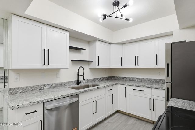 4444 E paraside village Parkway 251, Phoenix, AZ 85032