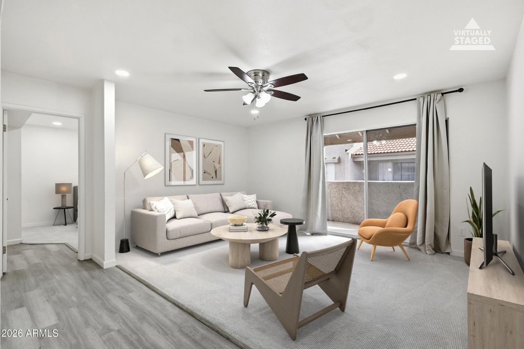 4444 E paraside village Parkway 251, Phoenix, AZ 85032