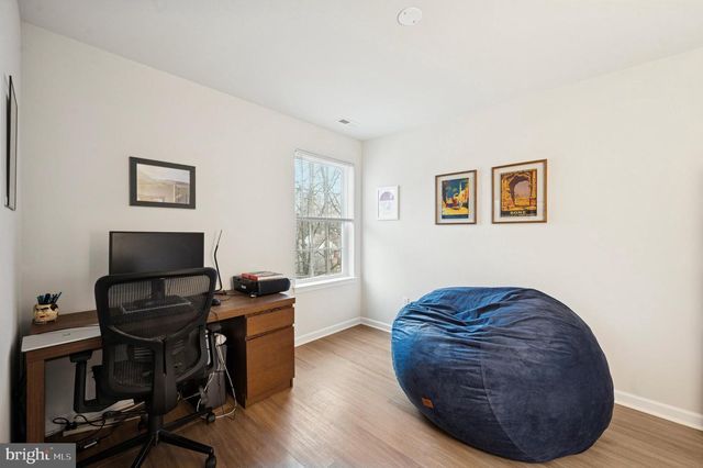 318 WALNUT AVE, Oaklyn, NJ 08107