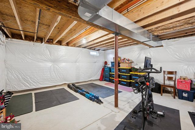 318 WALNUT AVE, Oaklyn, NJ 08107