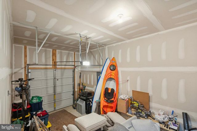 318 WALNUT AVE, Oaklyn, NJ 08107