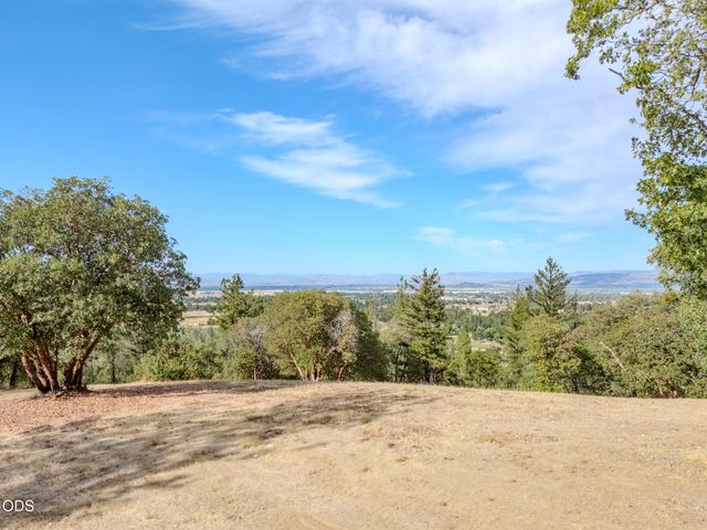 3551 S Stage Road Lot 2, Medford, OR 97501
