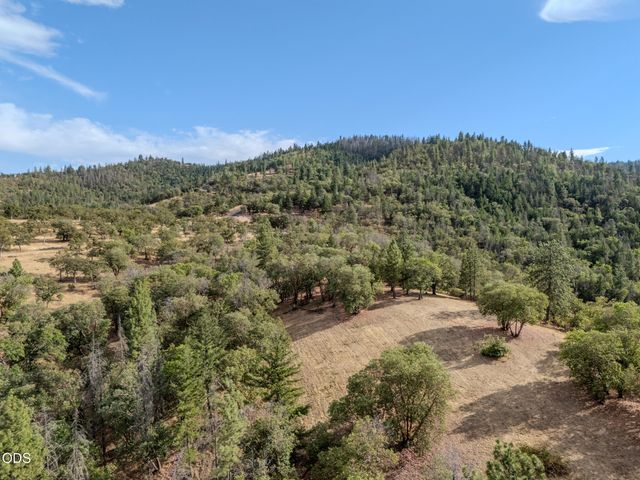 3551 S Stage Road Lot 2, Medford, OR 97501