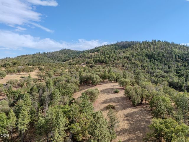 3551 S Stage Road Lot 2, Medford, OR 97501