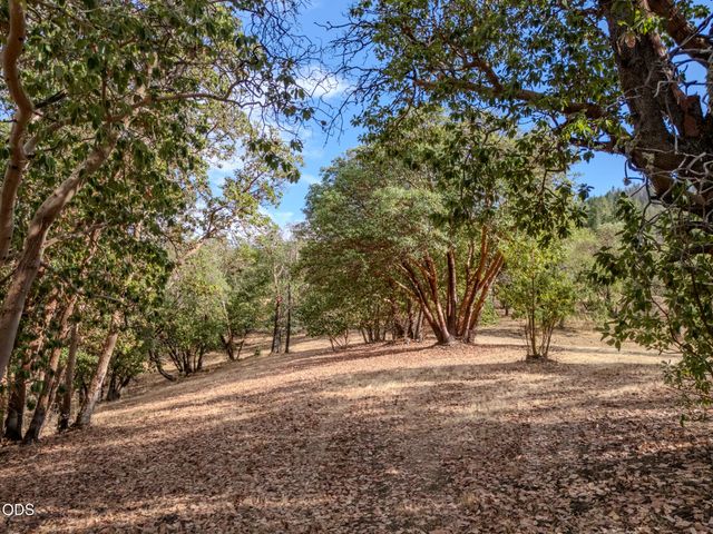 3551 S Stage Road Lot 2, Medford, OR 97501