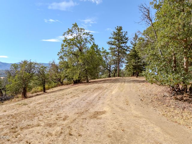 3551 S Stage Road Lot 2, Medford, OR 97501