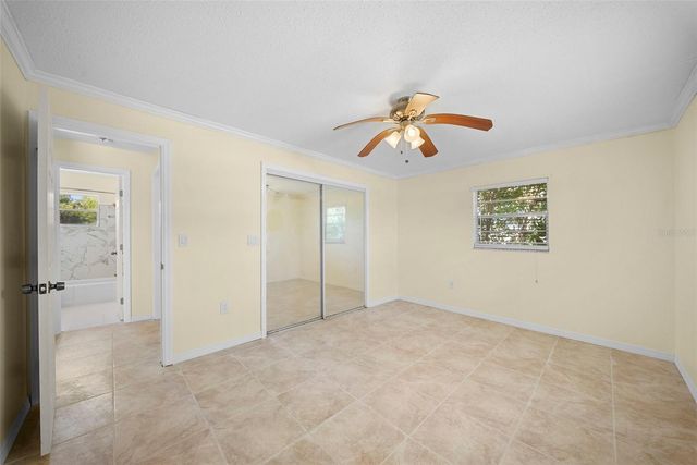 154 DANFORTH DRIVE, Punta Gorda, FL 33980