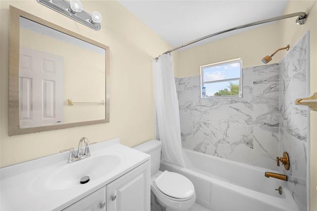 154 DANFORTH DRIVE, Punta Gorda, FL 33980