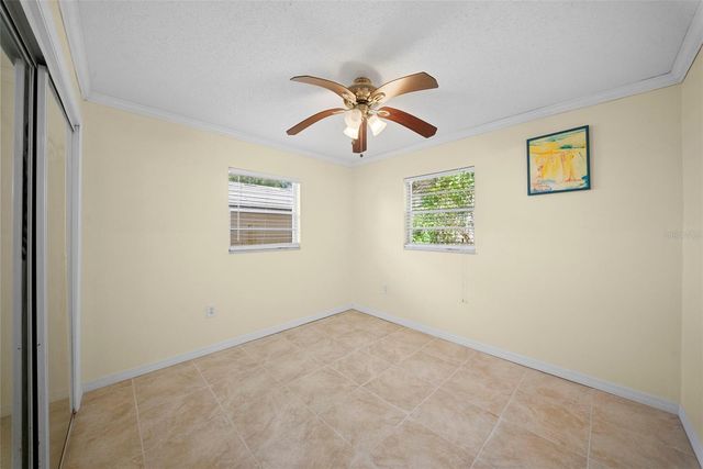 154 DANFORTH DRIVE, Punta Gorda, FL 33980