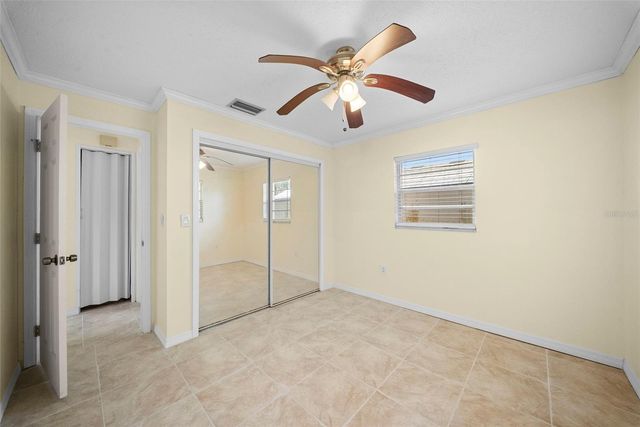 154 DANFORTH DRIVE, Punta Gorda, FL 33980
