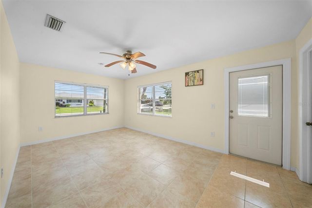 154 DANFORTH DRIVE, Punta Gorda, FL 33980