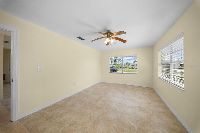 154 DANFORTH DRIVE, Punta Gorda, FL 33980