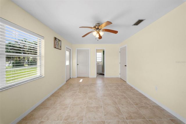 154 DANFORTH DRIVE, Punta Gorda, FL 33980