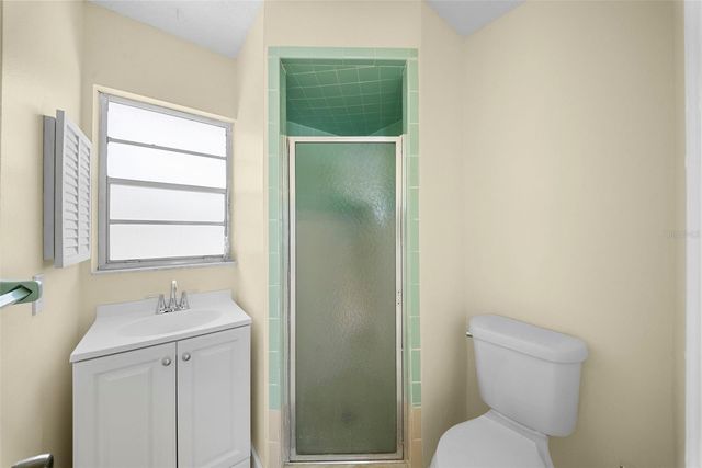 154 DANFORTH DRIVE, Punta Gorda, FL 33980