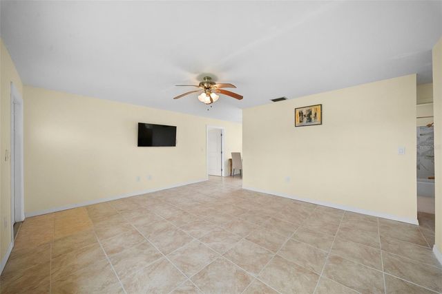 154 DANFORTH DRIVE, Punta Gorda, FL 33980