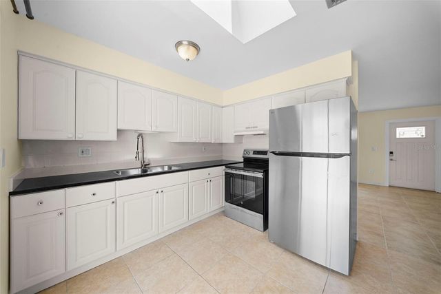 154 DANFORTH DRIVE, Punta Gorda, FL 33980