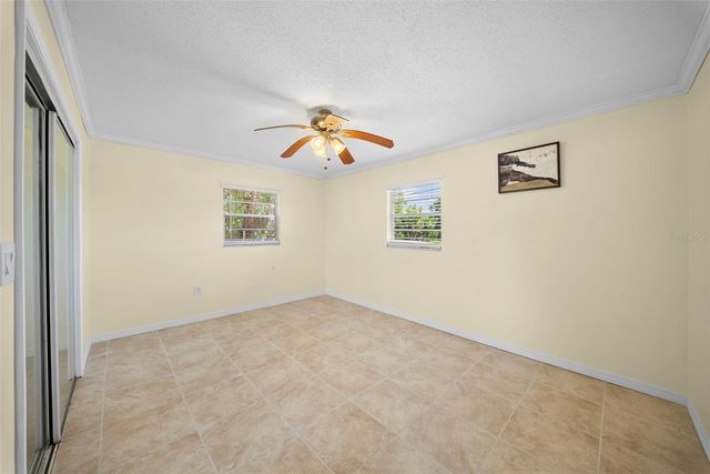 154 DANFORTH DRIVE, Punta Gorda, FL 33980