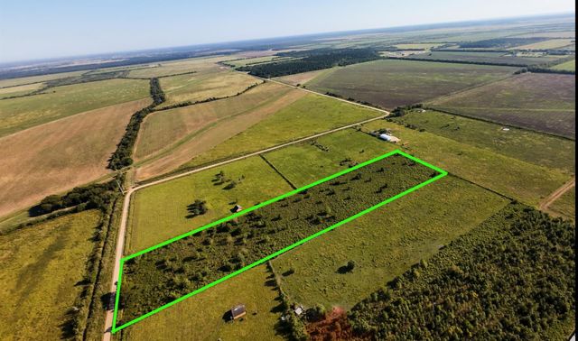 3248 County Road 622, Dayton, TX 77535