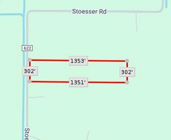 3248 County Road 622, Dayton, TX 77535