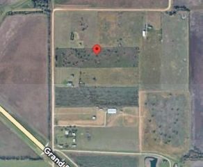 3248 County Road 622, Dayton, TX 77535