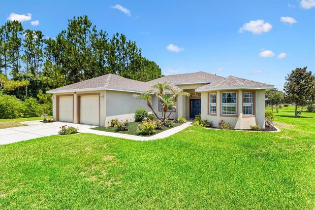 12107 EAGLE POINT COURT, Leesburg, FL 34788