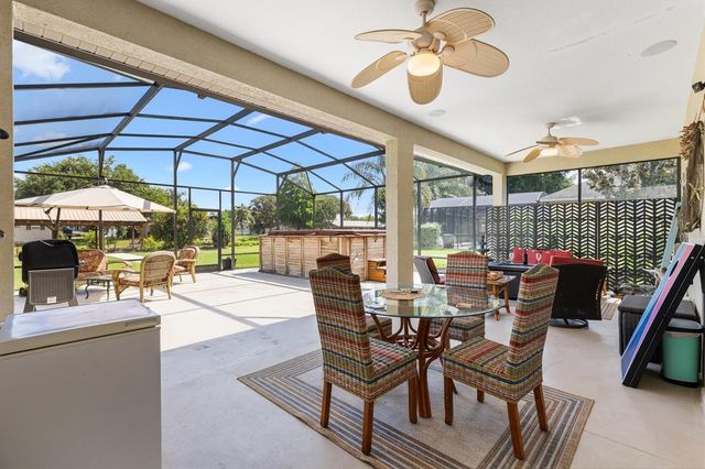 12107 EAGLE POINT COURT, Leesburg, FL 34788