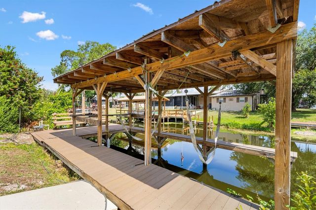 12107 EAGLE POINT COURT, Leesburg, FL 34788