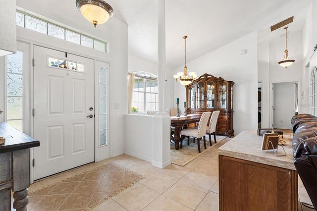 12107 EAGLE POINT COURT, Leesburg, FL 34788