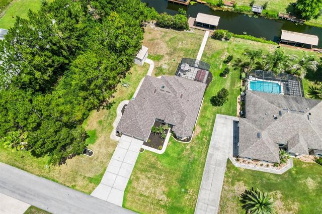 12107 EAGLE POINT COURT, Leesburg, FL 34788