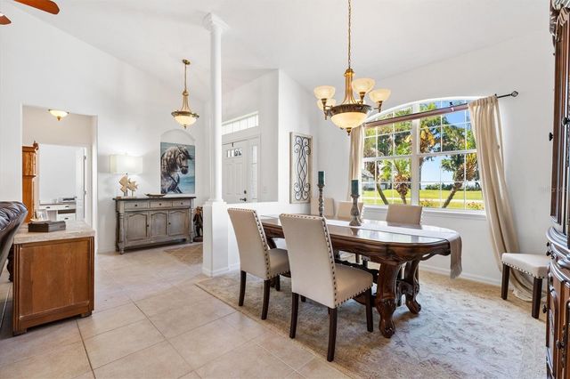 12107 EAGLE POINT COURT, Leesburg, FL 34788