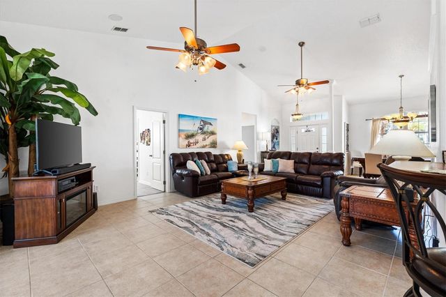 12107 EAGLE POINT COURT, Leesburg, FL 34788
