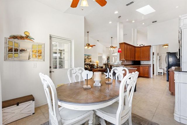 12107 EAGLE POINT COURT, Leesburg, FL 34788