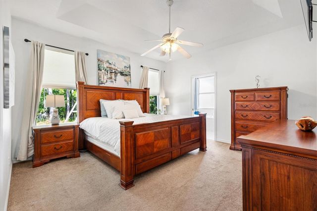 12107 EAGLE POINT COURT, Leesburg, FL 34788