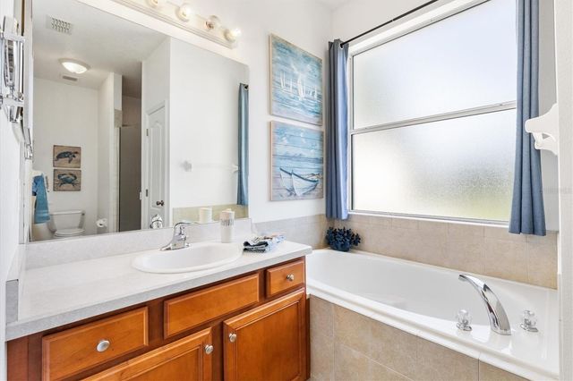 12107 EAGLE POINT COURT, Leesburg, FL 34788