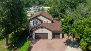 10 Matts Road, Fox Lake, IL 60020