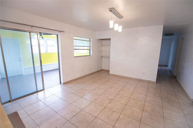 526 DORSET CIRCLE, South Daytona, FL 32119