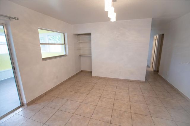 526 DORSET CIRCLE, South Daytona, FL 32119