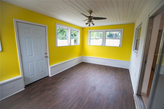 526 DORSET CIRCLE, South Daytona, FL 32119