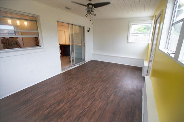 526 DORSET CIRCLE, South Daytona, FL 32119