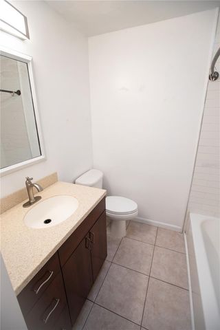 526 DORSET CIRCLE, South Daytona, FL 32119